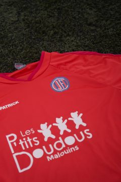 ES DOL RETOUR