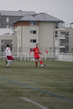 ES DOL RETOUR