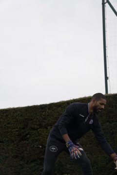 ES DOL RETOUR