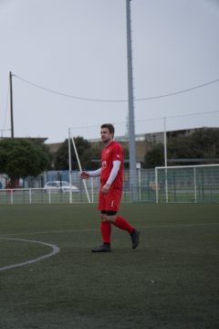 ES DOL RETOUR