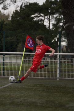 ES DOL RETOUR