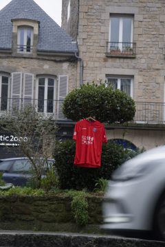 RC DINAN ALLER