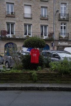 RC DINAN ALLER