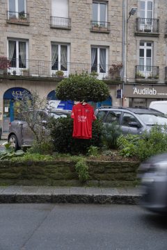 RC DINAN ALLER
