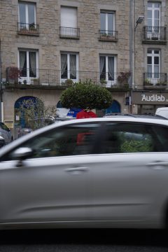 RC DINAN ALLER