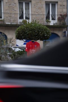 RC DINAN ALLER