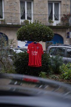 RC DINAN ALLER