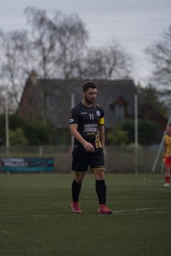 RC DINAN ALLER