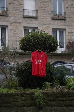 RC DINAN ALLER