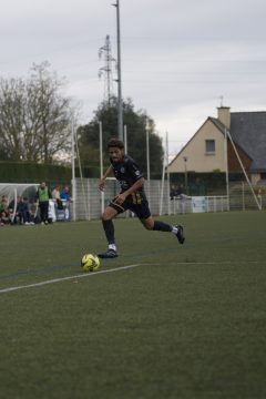 RC DINAN ALLER