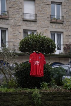 RC DINAN ALLER