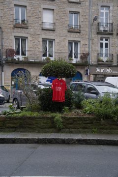 RC DINAN ALLER