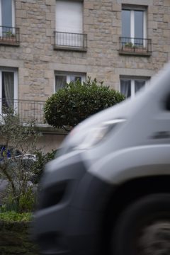 RC DINAN ALLER