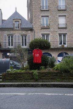 RC DINAN ALLER