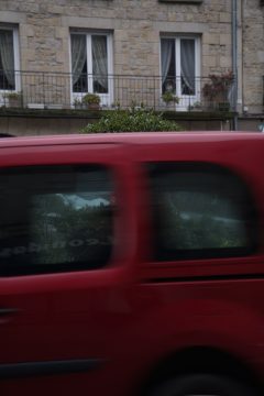 RC DINAN ALLER