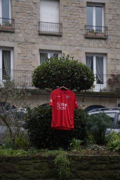 RC DINAN ALLER