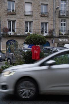 RC DINAN ALLER