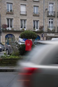 RC DINAN ALLER
