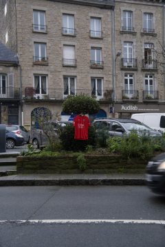 RC DINAN ALLER