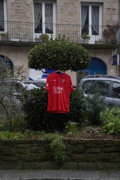 RC DINAN ALLER