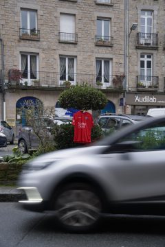 RC DINAN ALLER