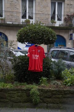 RC DINAN ALLER