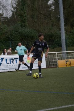 RC DINAN ALLER