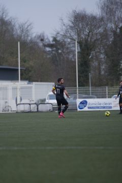 RC DINAN ALLER
