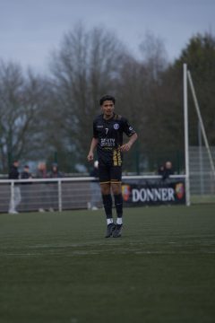 RC DINAN ALLER