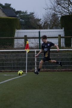RC DINAN ALLER