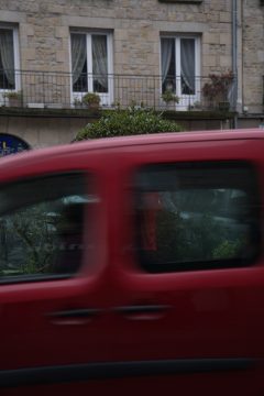 RC DINAN ALLER