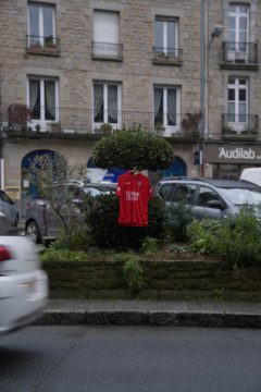 RC DINAN ALLER