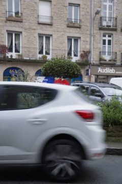RC DINAN ALLER