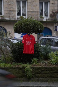 RC DINAN ALLER