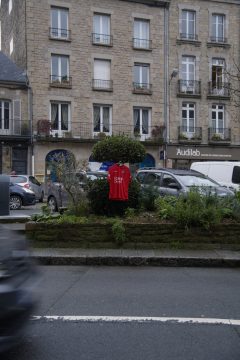 RC DINAN ALLER