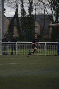 RC DINAN ALLER