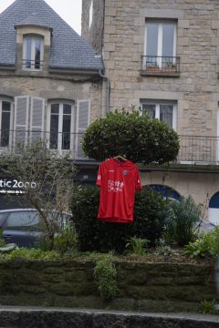 RC DINAN ALLER