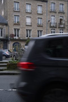 RC DINAN ALLER