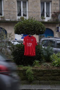 RC DINAN ALLER