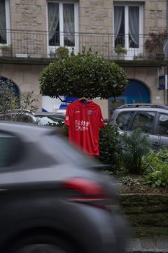 RC DINAN ALLER