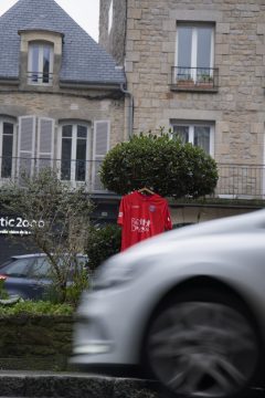 RC DINAN ALLER