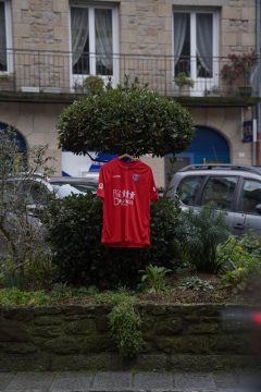 RC DINAN ALLER