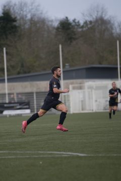 RC DINAN ALLER