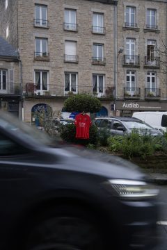 RC DINAN ALLER