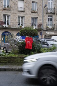 RC DINAN ALLER