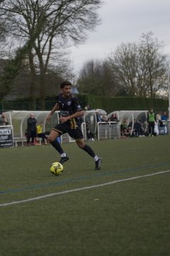 RC DINAN ALLER