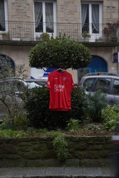RC DINAN ALLER