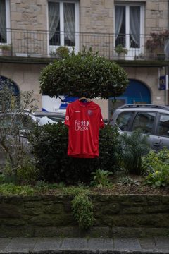 RC DINAN ALLER