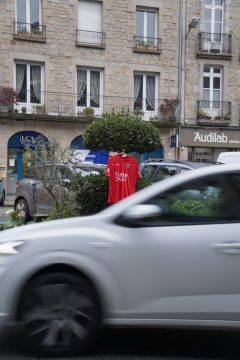 RC DINAN ALLER