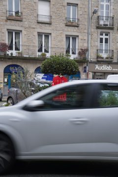 RC DINAN ALLER